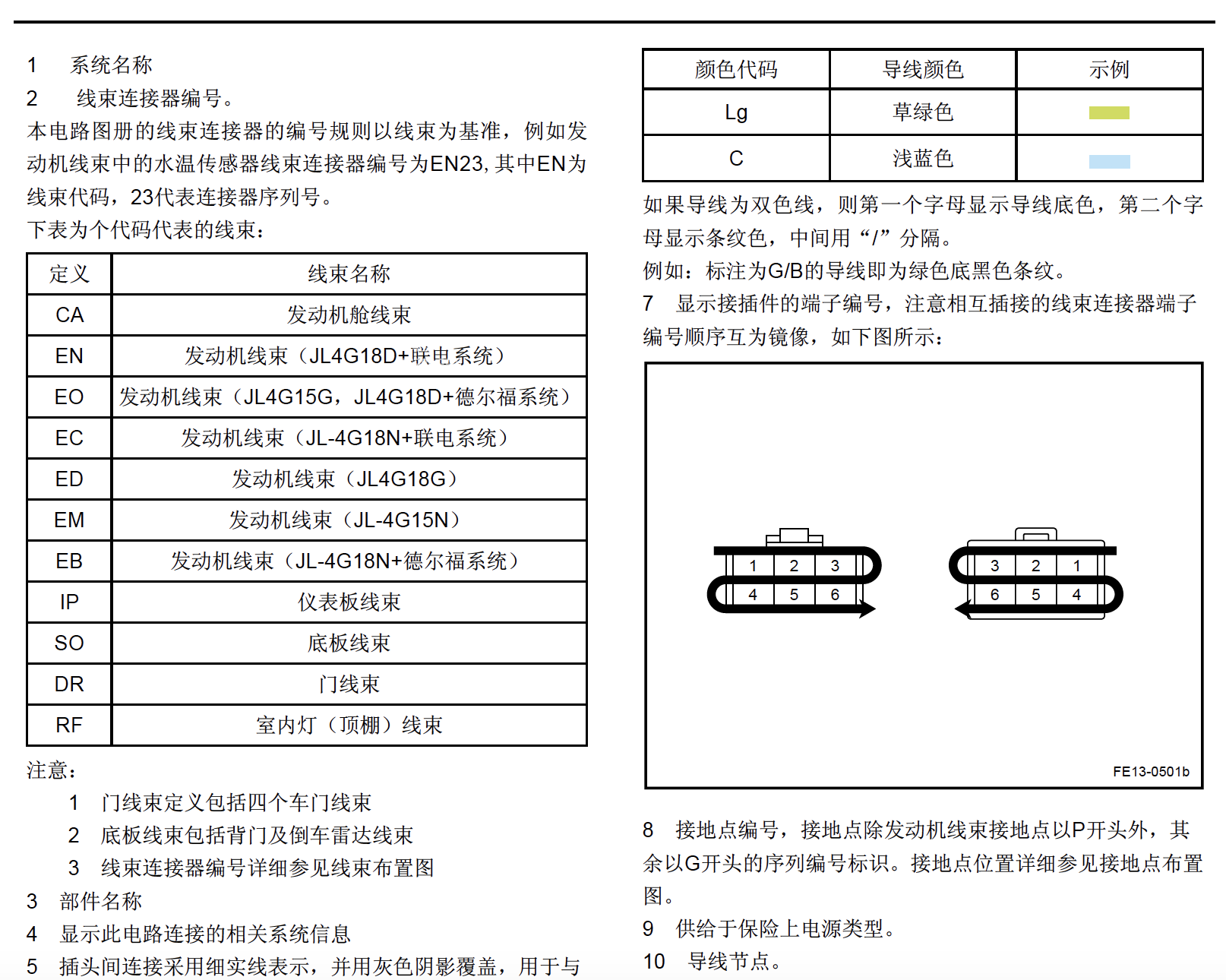 帝豪ec715皮带绕法图图片