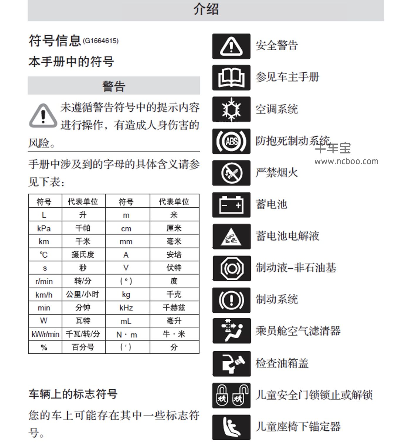 金旅客车按钮说明书图片